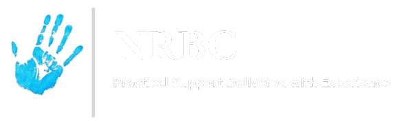 Northern Rivers Behaviour Consultants